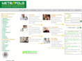 metropolisdiagnostics.com
