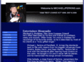 michaeljperkins.com