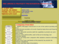 midamericapropertypreservation.com