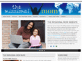 missionalmom.com