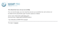 mmc-germany.com