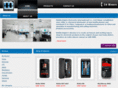 mobile-empire.com