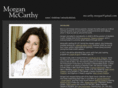 morganmccarthy.com