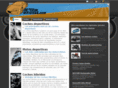 motordearranque.com