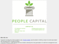 myhumancapitalscore.com