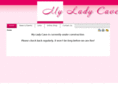 myladycave.com