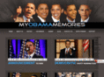 myobamamemories.com