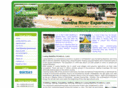 namtha-river-experience-laos.com