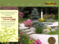 natureworkslandscape.com