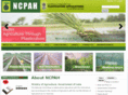 ncpahindia.com