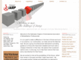 neiarp.org