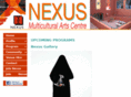 nexus.asn.au