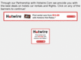 nhotwire.com