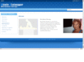 nicole-steinegger.com