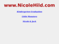 nicolehild.com