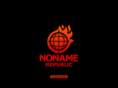 nonamerepublic.com