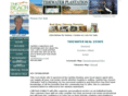 northmyrtlebeachweb.com