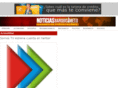 noticiasbarquisimeto.com