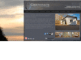 oakthwaitelodge.com