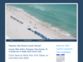 oceanritz2003.com