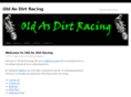 oldasdirtracing.com