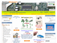 omnitronelectronics.net