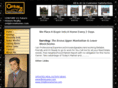 onlybronxhome.com