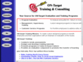 ontargettraining.com