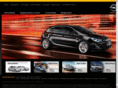 opel.ru