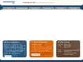 optionsforlifett.com