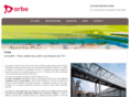 orbe.mobi