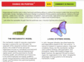 organizationsasorganisms.com