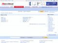 orientaltile.net