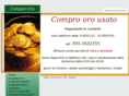 orosacile.com