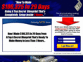 outstandingmlmsuccess.com