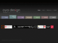 oyadesign.com