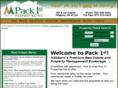 packfirst.com