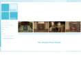 panelpanel.com