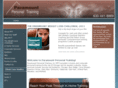 paramountpersonaltraining.com