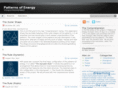 patterns-of-energy.com