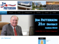 patterson4h21.com
