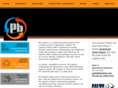 pblogistics.net