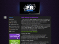 pbworks.ro