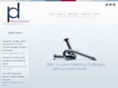 pdasrv.net