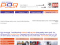 pdq-furniture.com