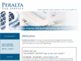 peraltataxservice.com