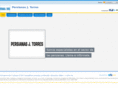 persianas-jtorres.com