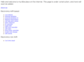 petterc.net