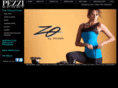 pezzi.com