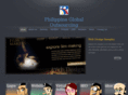 philippineglobaloutsourcing.com
